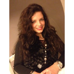Ambra
