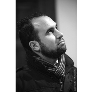 Tommaso