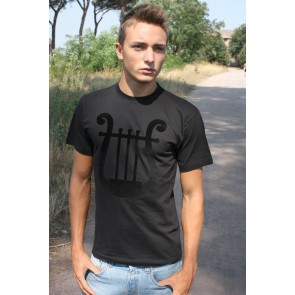 Valerio