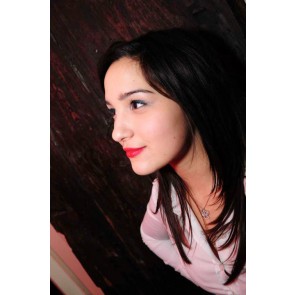 Sara