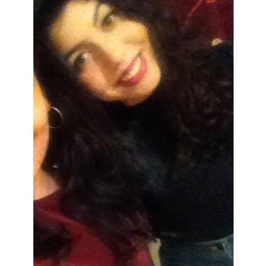 Veronica