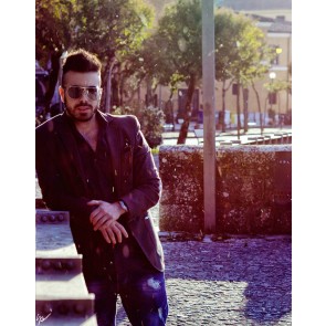 Giuseppe