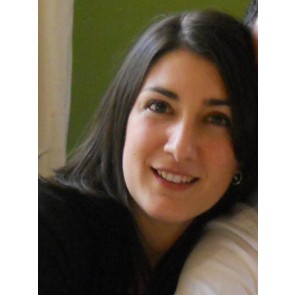 Giuseppina