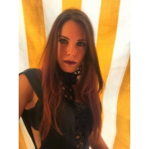 Debora