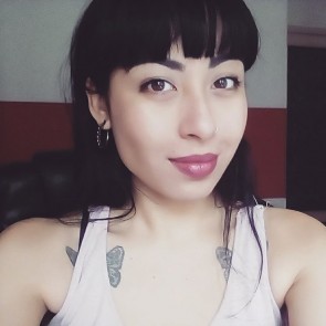 Miranda