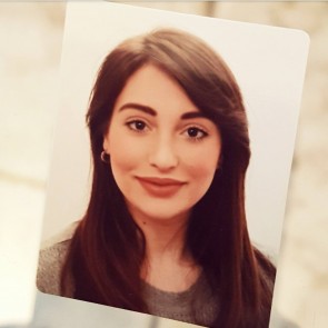 Federica