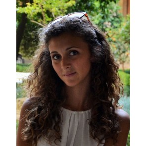 Chiara
