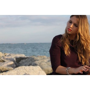 Laura