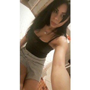 CHIARA