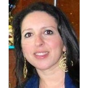Rosaria