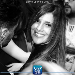 Claudia