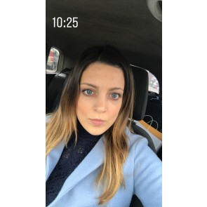 Sara 
