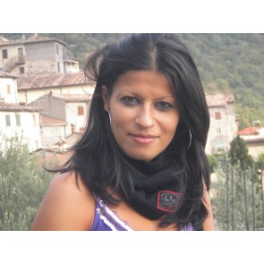 Nadia