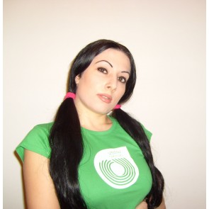 Valentina