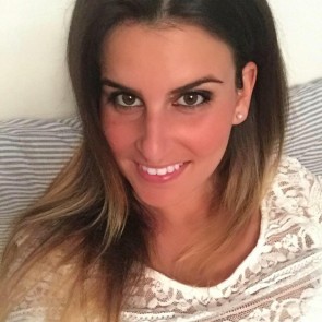 benedetta
