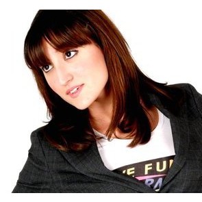 Giada Giuseppina