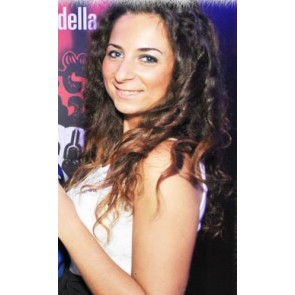 Alessia