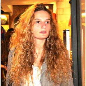 Agnese