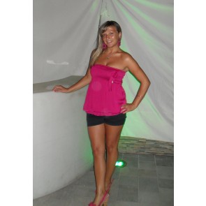 Michela