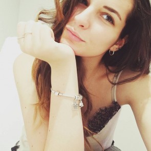 Federica 