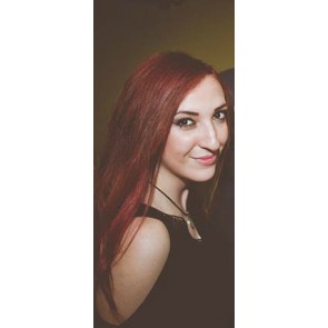 Laura