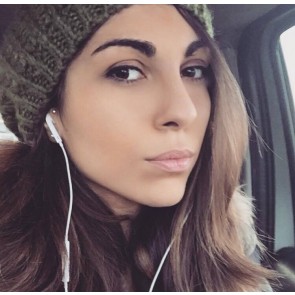 Fabiana