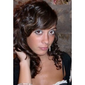 Eleonora 