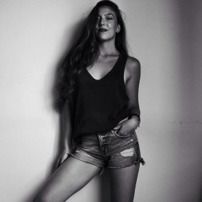 Ludovica