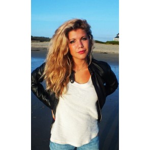 Greta