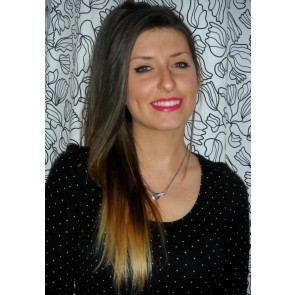Sara