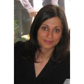 Manuela