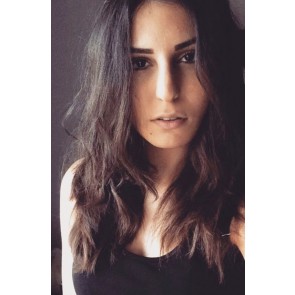 Sofia
