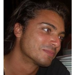 Michele