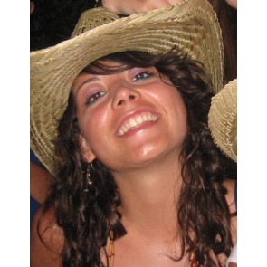 Martina