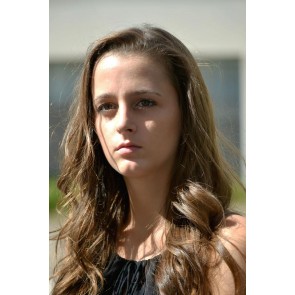 Beatrice Diletta