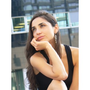 Silvia