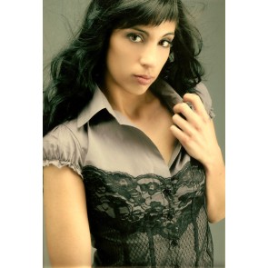 Sara