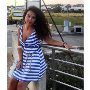 Piera