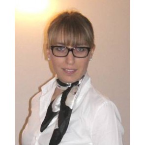 Federica