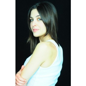Maria Beatrice