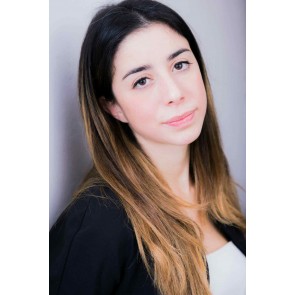 Mariangela