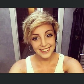 Laura