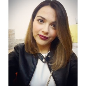 Sarah