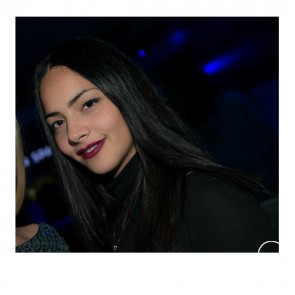 Matilde