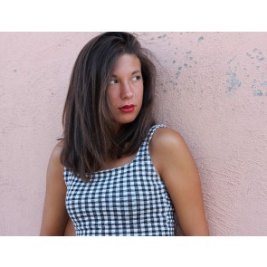 Cinzia