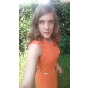 Anna