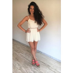 Eleonora