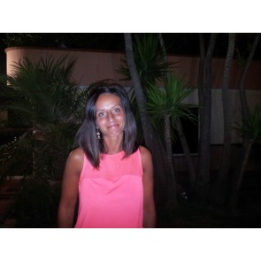 Annarosa