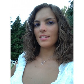 Nadia
