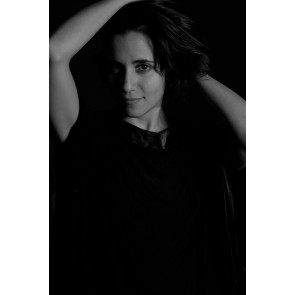 Flavia